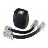 Sky-Watcher - SynScan USB Adaptor