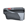 Bushnell - Tour V5 SLIM Golf