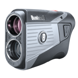 Bushnell - Tour V5 SLIM Golf