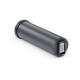 Pulsar - Batterie APS 5