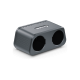 Pulsar - APS 5 Battery Charger