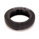 Bague T - Olympus OM 4/3