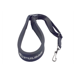 Pulsar - Single-point neck strap