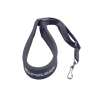 Pulsar - Single-point neck strap