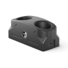 Pulsar - APS Battery Charger