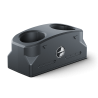 Pulsar - APS Battery Charger