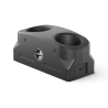 Pulsar - APS Battery Charger