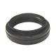 Sky-Watcher Bague M48 Canon EF