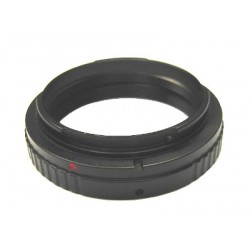 Bague T-M48 Canon