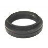 Bague T-M48 Canon