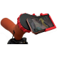 Nilta - PhoneScoper-XY - Rouge