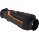 Kahles HELIA TI 35+