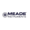 MEADE Instruments