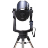 MEADE - LX90 ACF 254 (10") UHTC Field Tripod