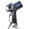 MEADE - LX90 ACF 254 (10") UHTC Field Tripod