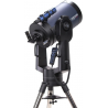 MEADE - LX90 ACF 254 (10") UHTC Field Tripod