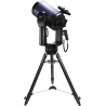 MEADE - LX90 ACF 254 (10") UHTC Field Tripod