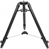 MEADE - LX90 ACF 254 (10") UHTC Field Tripod