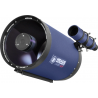 MEADE - ACF 203 mm (8") UHTC LX85 - OTA