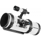 MEADE - NTP 150 F/4.1 LX85 - OTA