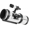MEADE - NTP 150 F/4.1 LX85 - OTA