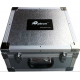 iOptron - Valise GEM28