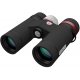 Maven Optics - Mountain - 8x30 Concept-Terrain