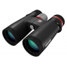 Maven Optics - Mountain - 8x42 Concept-Terrain