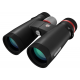 Maven Optics - Mountain - 10x42 Concept-Terrain