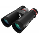Maven Optics - Mountain - 10x50 Concept-Terrain