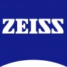 Zeiss Germany
