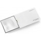 Eschenbach easyPOCKET 24D / 6x - Blan