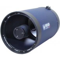 MEADE - ACF 254 mm (10") UHTC LX200 - OTA