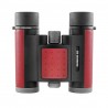 Kowa Genesis Prominar 22 Rouge