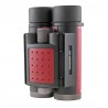 Kowa Genesis Prominar 22 Rouge