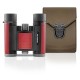 Kowa Genesis Prominar 8x22 Rouge