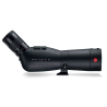 Leica - APO-Televid 65 Kit oculaire 25-50x WW ASPH. /coudée