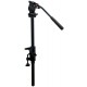 Opticron Support BC-2 320
