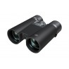 Fujinon HYPER-CLARITY 8x42
