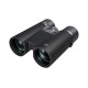 Fujinon HYPER-CLARITY 10x42 Concept-Terrain