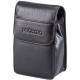 Opticron Etui Cuir Toit Compact T8