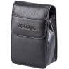 Opticron Etui Cuir Toit Compact T8