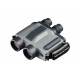 Fujinon - S 12x40 STABISCOPE