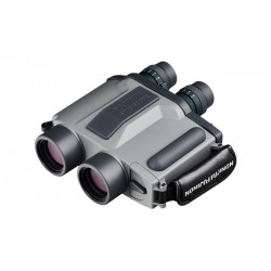 Fujinon - STABISCOPE S 12x40