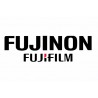 Fujinon Japan
