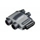 Fujinon - S 16x40 STABISCOPE