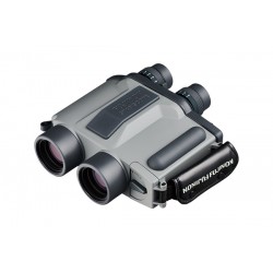 Fujinon - STABISCOPE S 16x40