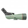 Kowa TSN-88A PROMINAR 25-60x Zoom Kit