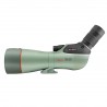 Kowa TSN-88A PROMINAR 25-60x Zoom Kit