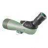 Kowa TSN-88A PROMINAR 25-60x Zoom Kit